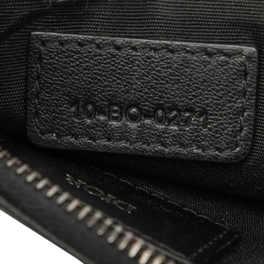 Dior height width